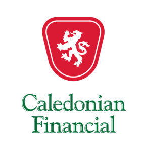 Visit Caledonian Financial! 